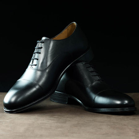 oxford-black