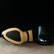 oxford-black