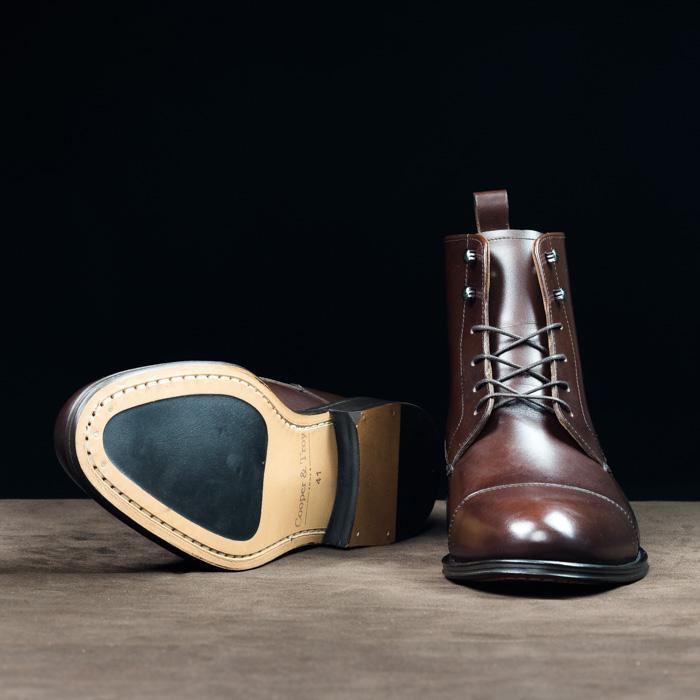 tall-boot-brown