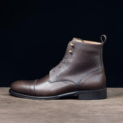 tall-boot-moka