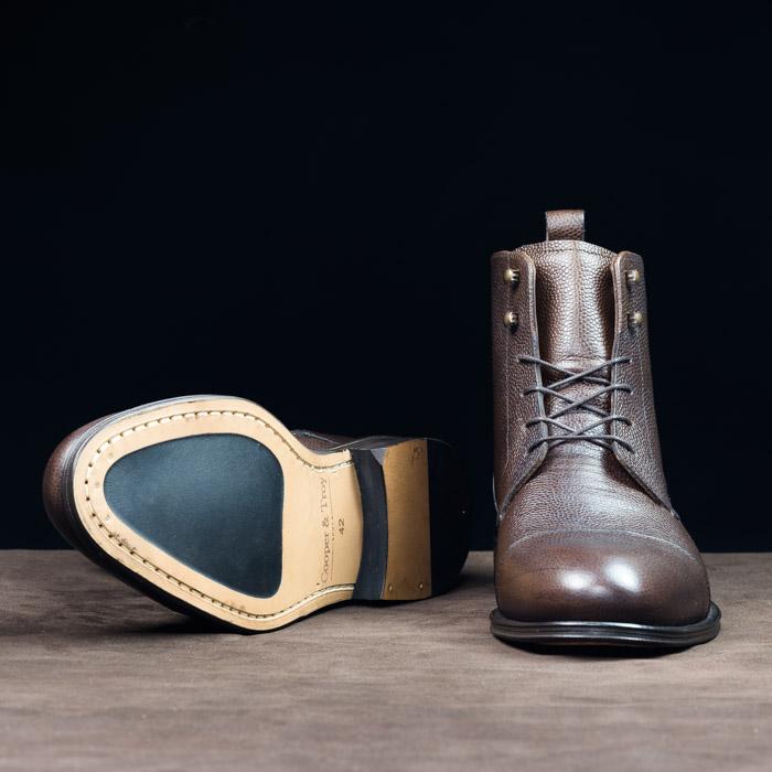 tall-boot-moka