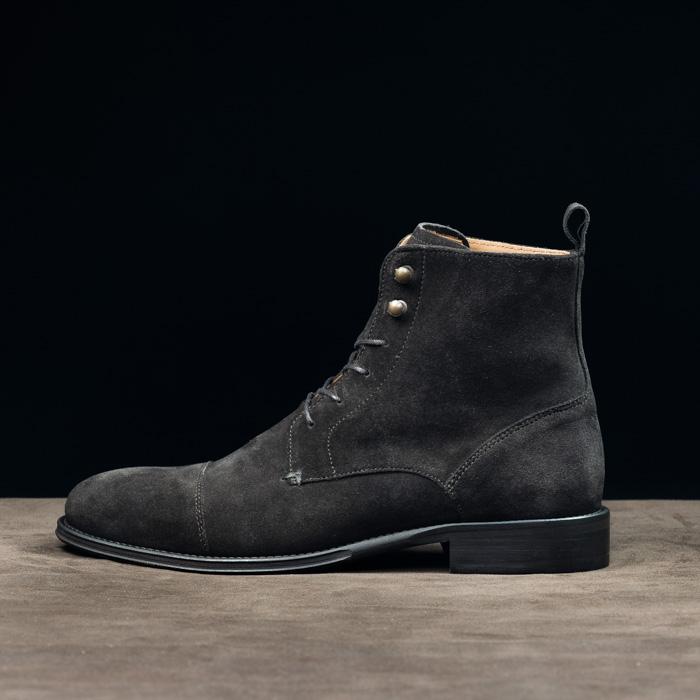 tall-boot-suede
