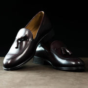 tassel-burgundy